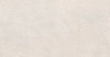 Badia hell beige 30x60 cm