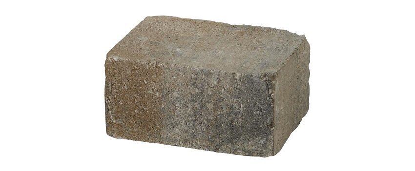 KANN Mauer Germania antik
