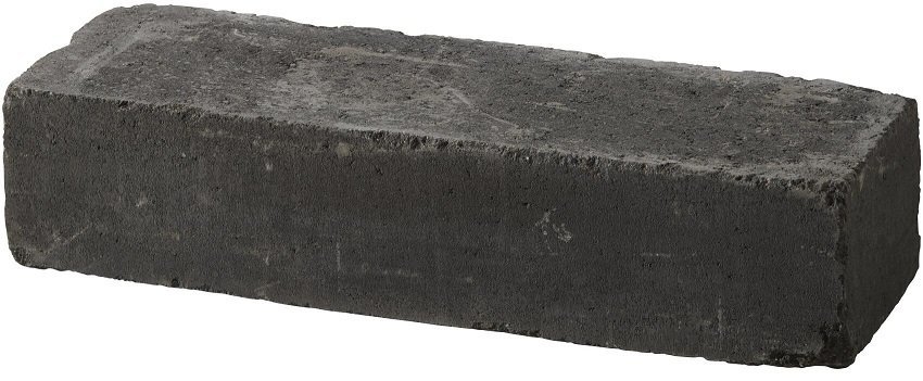 KANN Mauer Germania antik