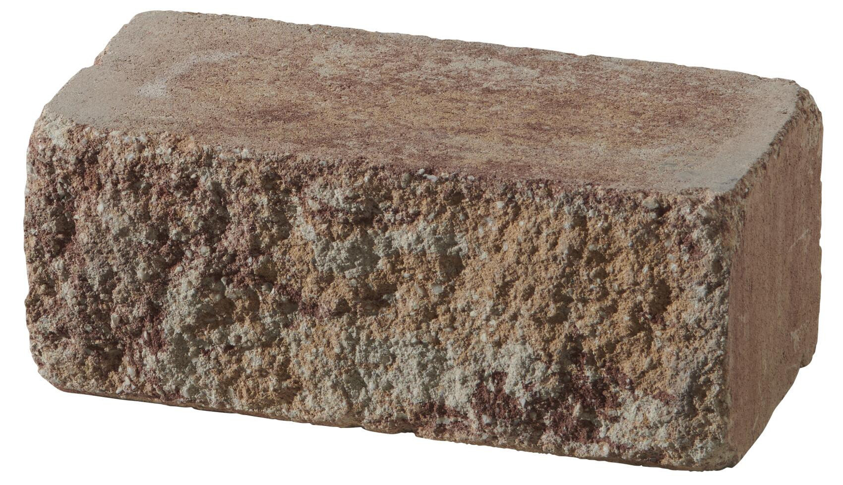 KANN Grundelement Vermont Kompakt