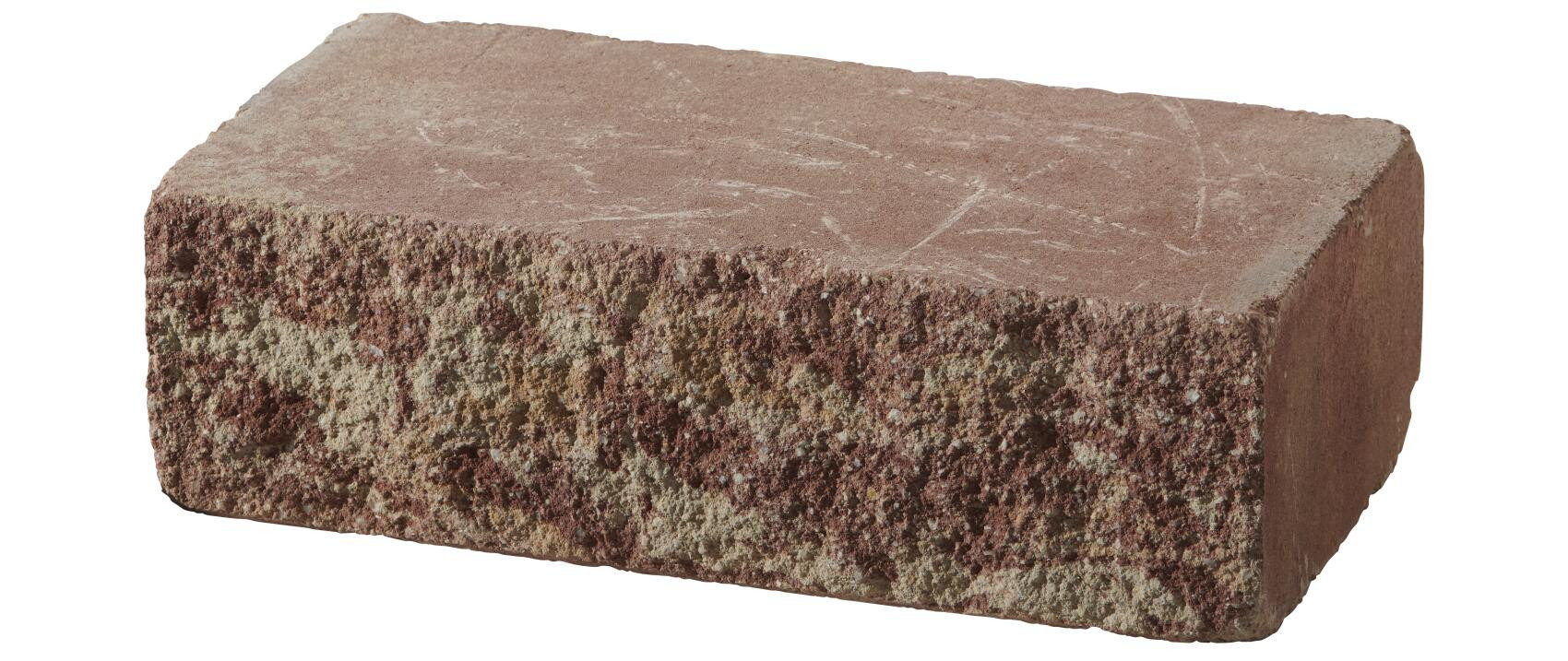 KANN Grundelement Vermont