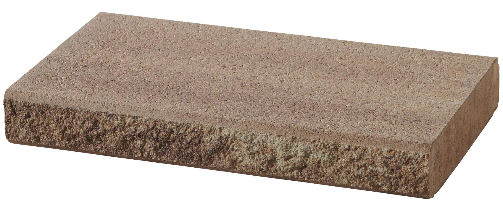 KANN Abdeckplatte Vermont