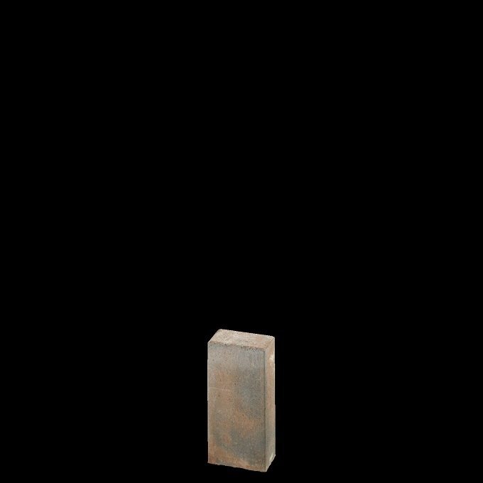 KANN Palisade La Tierra