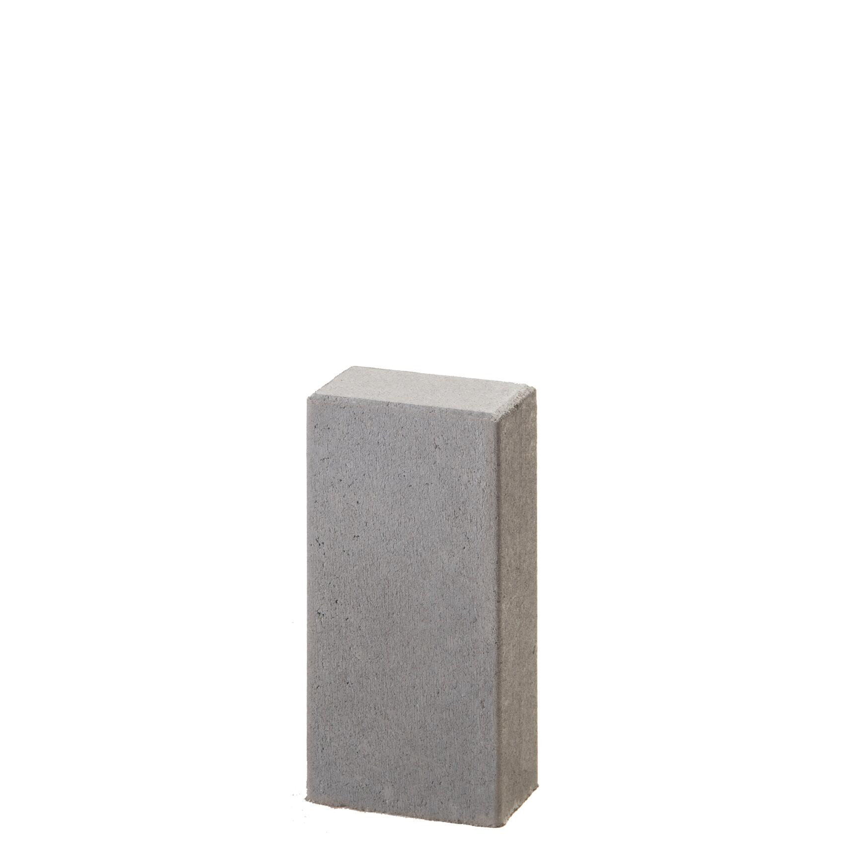 KANN Stratos Palisade