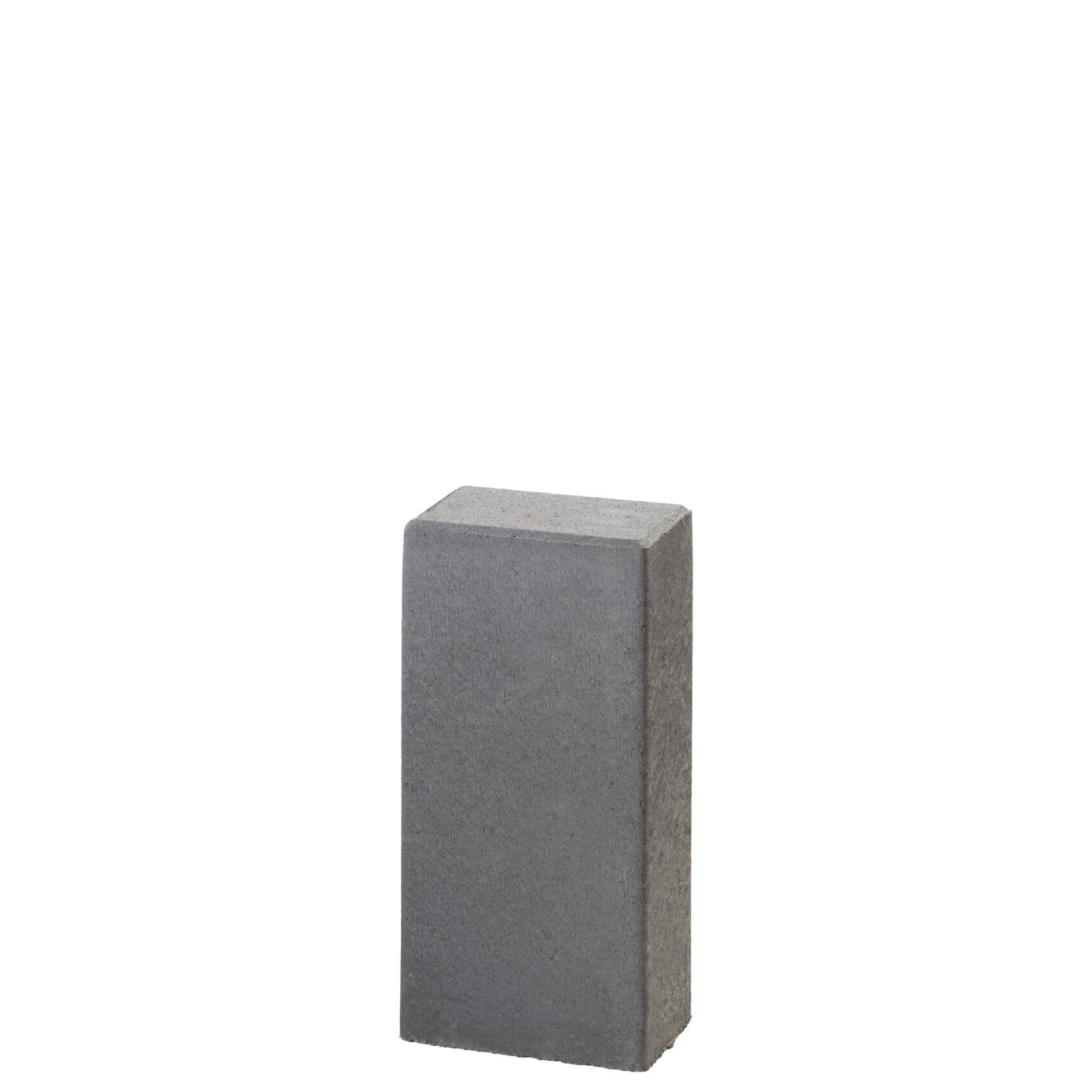 KANN Stratos Palisade