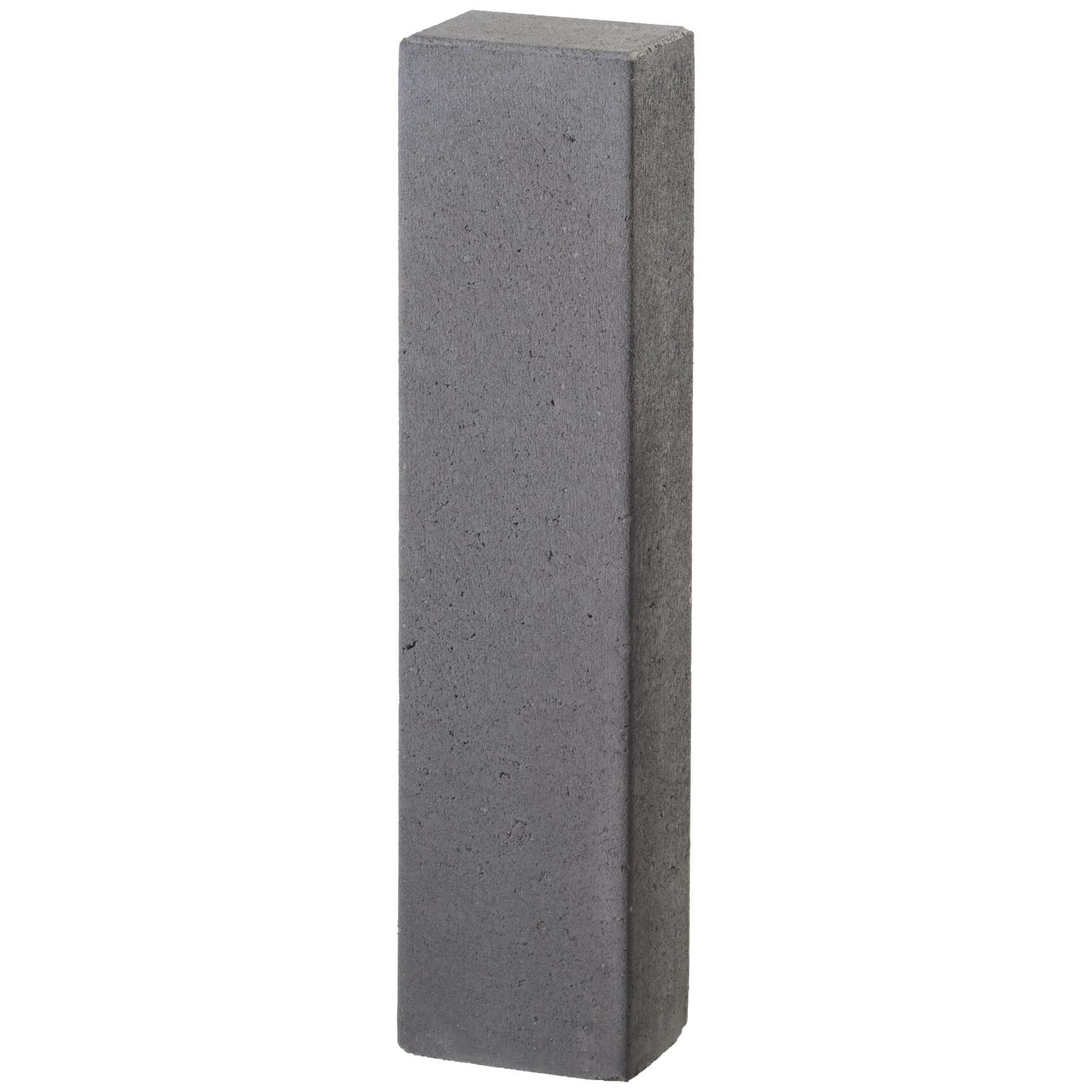 KANN Stratos Palisade