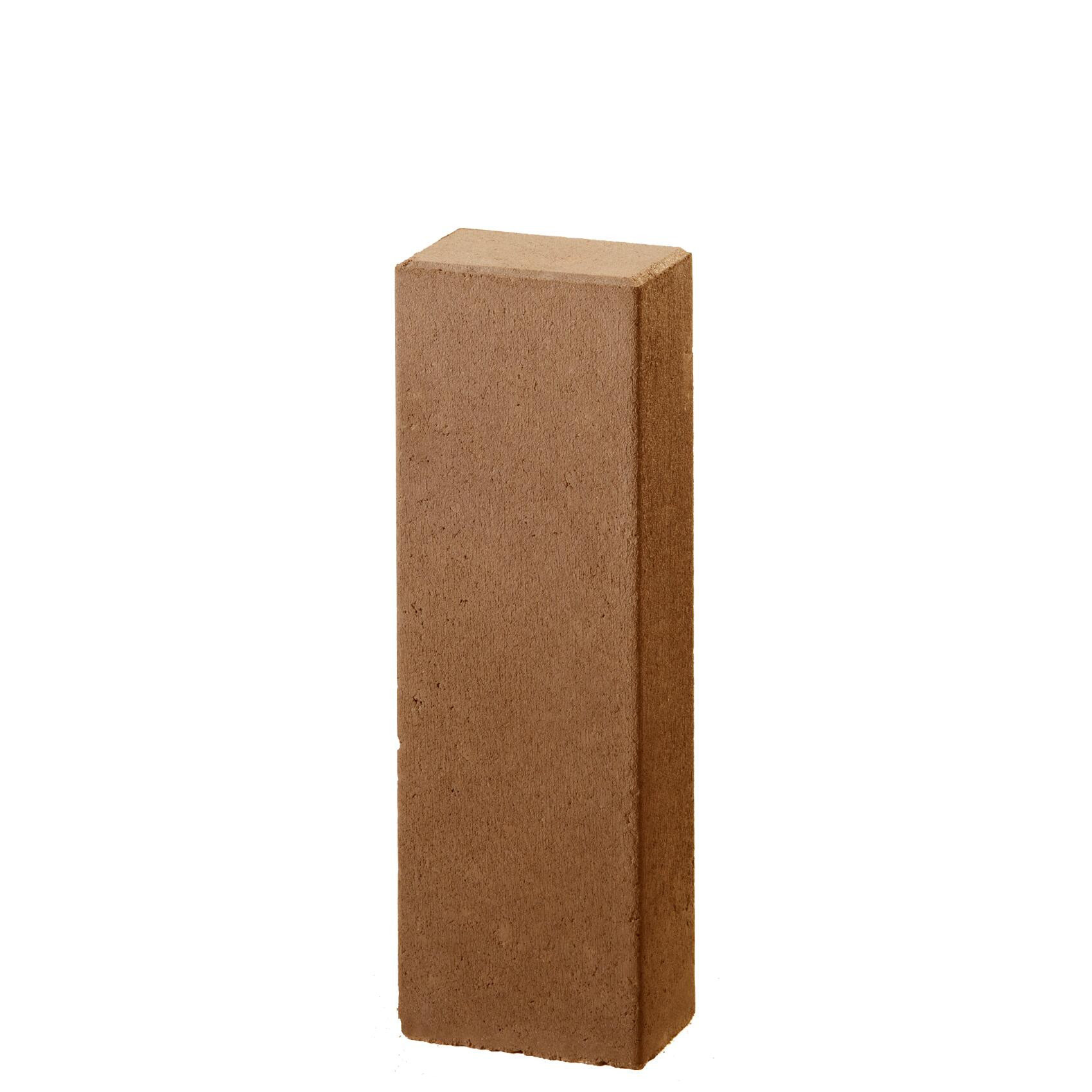 KANN Stratos Palisade