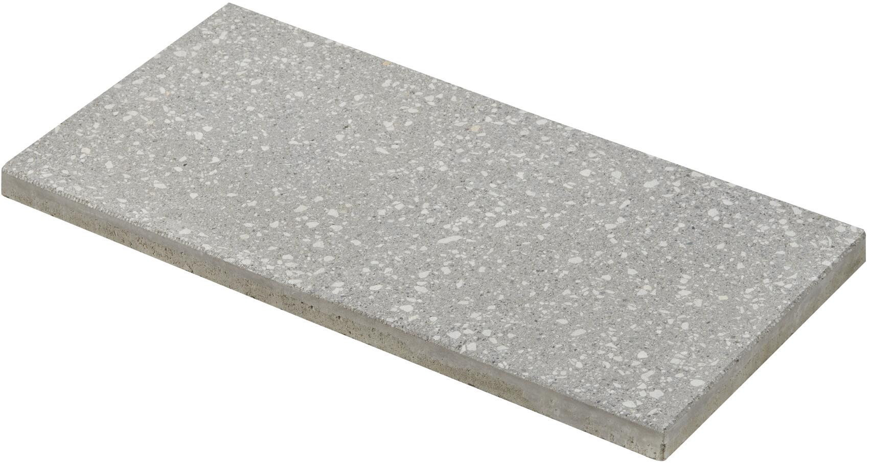 KANN Terrassenplatte Talida