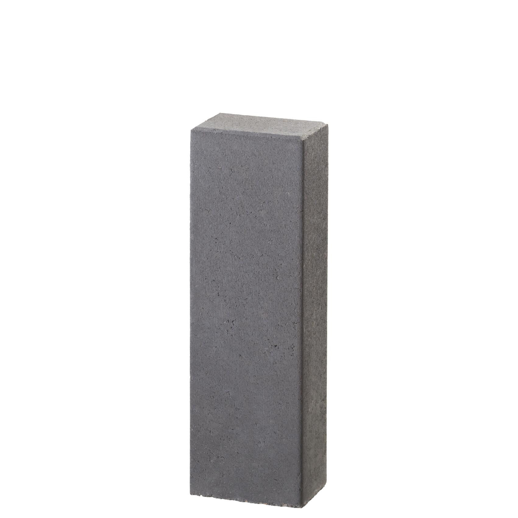 KANN Stratos Palisade