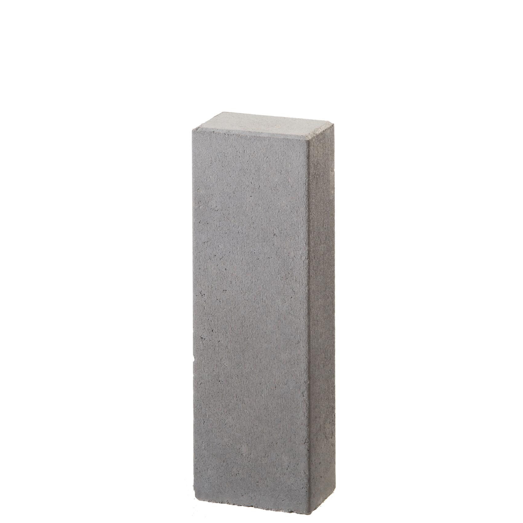 KANN Stratos Palisade