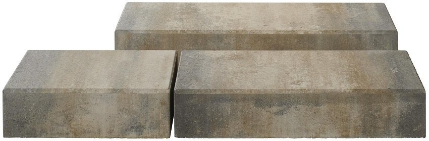 KANN Stufe La Tierra