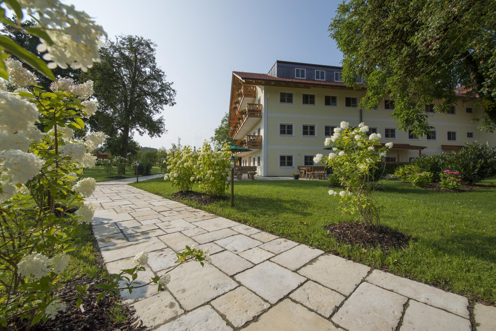 KANN Platte Old Town