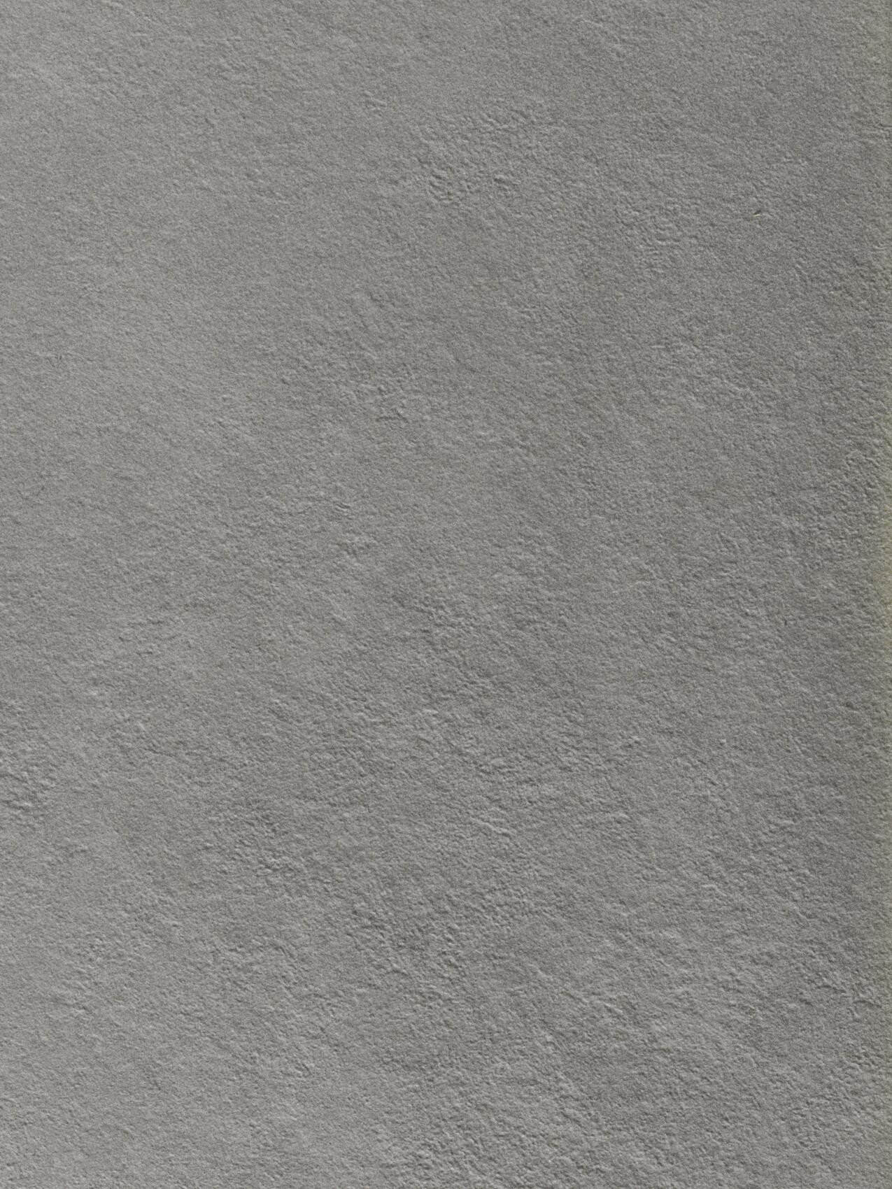KANN Platte Phero
