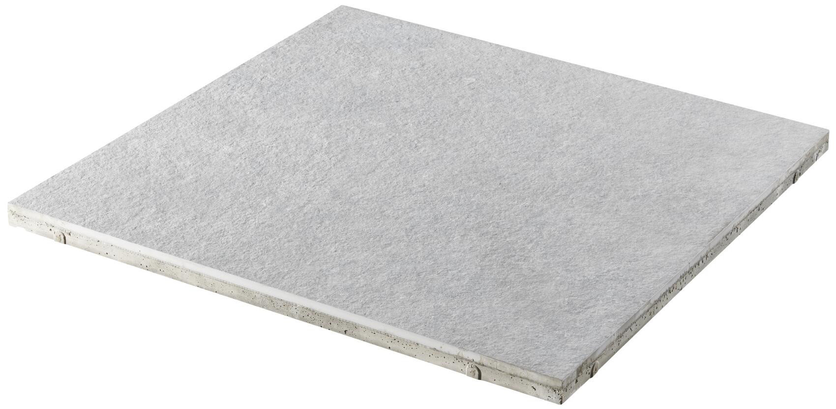 KANN Terrassenplatte Mysteo Betonplus