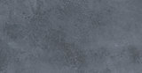 Badia 30x60 cm schwarz