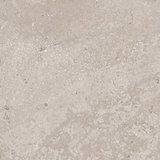 Tirrenia dunkel beige 60x60 cm