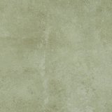 Cossato beige 59,2x59,2 cm