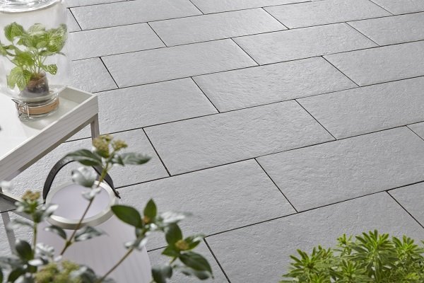 KANN Platte Xera Betonplus