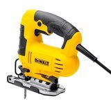 Dewalt Pendelhub-Stichsäge  