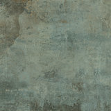 Ruffano grün 120x120 cm