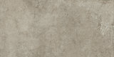 Molteno Beige 60x120 cm