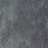 Locarno schwarz 30x30 cm