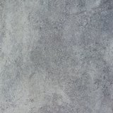 Locarno grau 30x30 cm