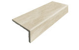 Locarno beige 31x15,2x5,2 cm