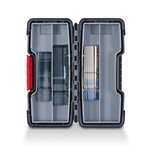 BOSCH SÄGEBLATTSATZ  