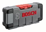 Bosch Stichsägeblatt-Set Toughbox  