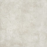 Teramo beige 60x60 cm