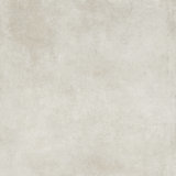 Teramo beige 60x60 cm