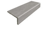 Locarno grau 25x11x5,2 cm