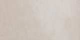 Nepi beige 31x61 cm