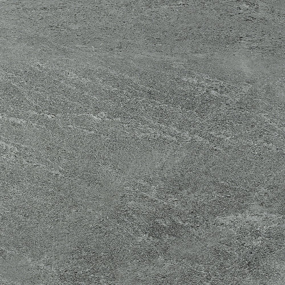 Soldano