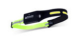 Kemmler L380 Kopflampe LED  