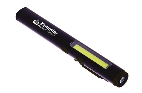 Kemmler U365 Inspektionslampe LED