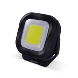 Kemmler L10 Arbeitsleuchte 10W  