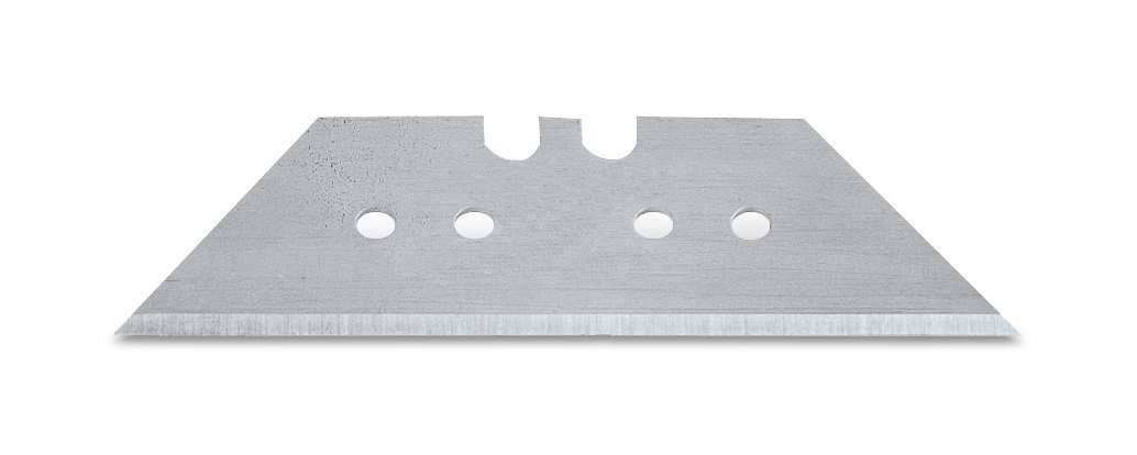 KemmlerTK60Trapezklingen