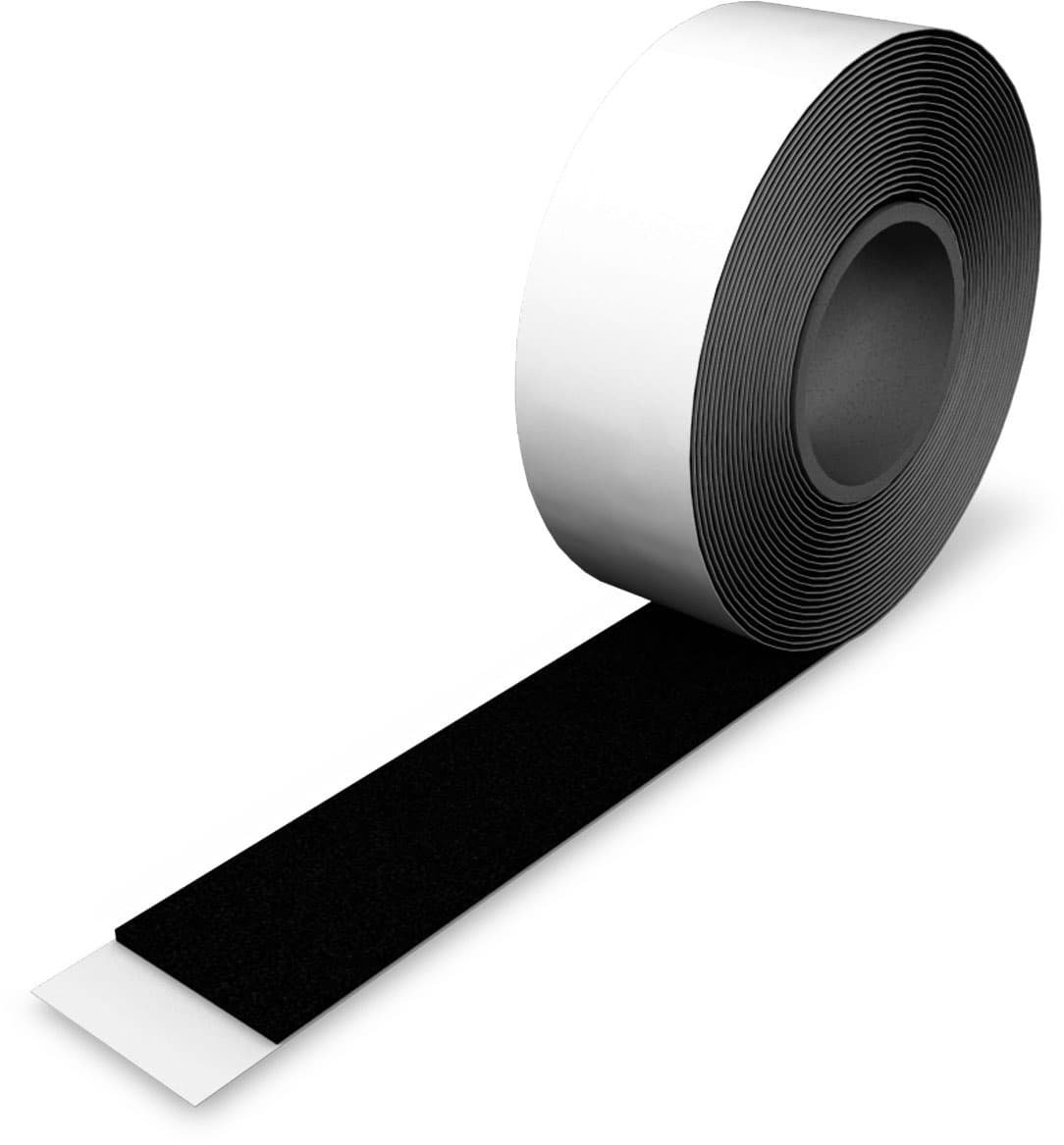 EPDM-Sealing strip 10m, 30x3