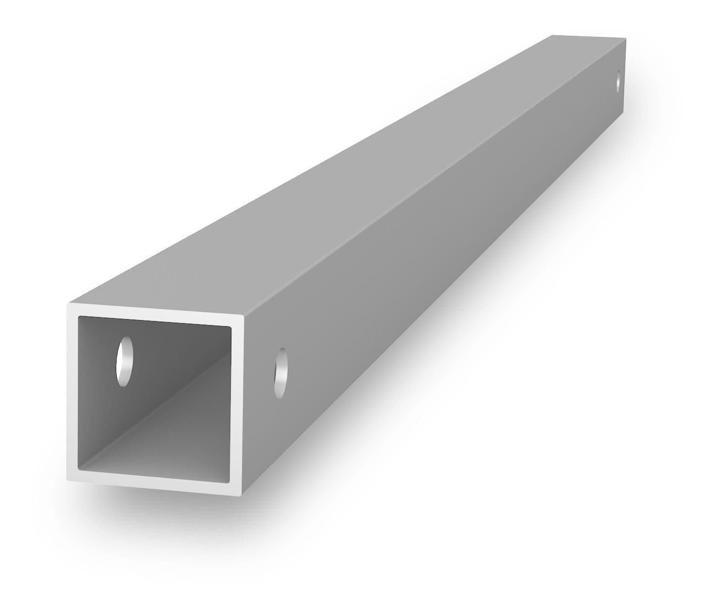 TiltUp Vento Brace