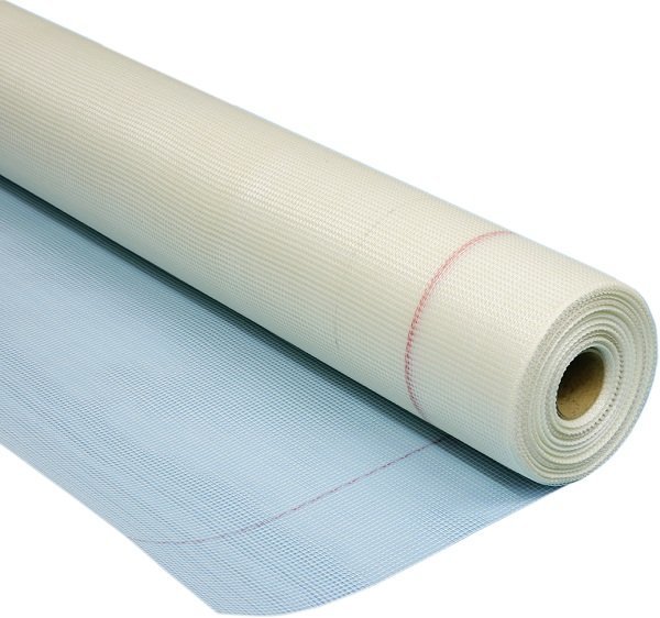 ARDEX BU-R, Armierungsgewebe Nr. 73263