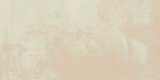 Maleo 30x60x0,7 cm hell beige
