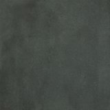 Mantello schwarz 90x90 cm