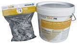 Gutjahr Nivelliersystem IndorTec FN  