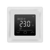 Kemmler TS6 Regler TS6 Thermostat