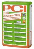 PCI Periplan Flow  