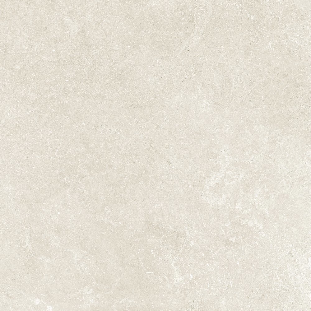 Osimo