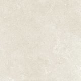 Osimo beige 60x60 cm