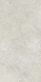 Striano beige 30x60 cm